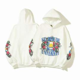 Picture of Rhude Hoodies _SKURhudeM-XXLcztn24725545